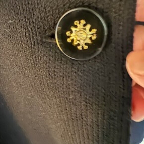 St John by Marie Grey Jacket - Picture 3 of 6